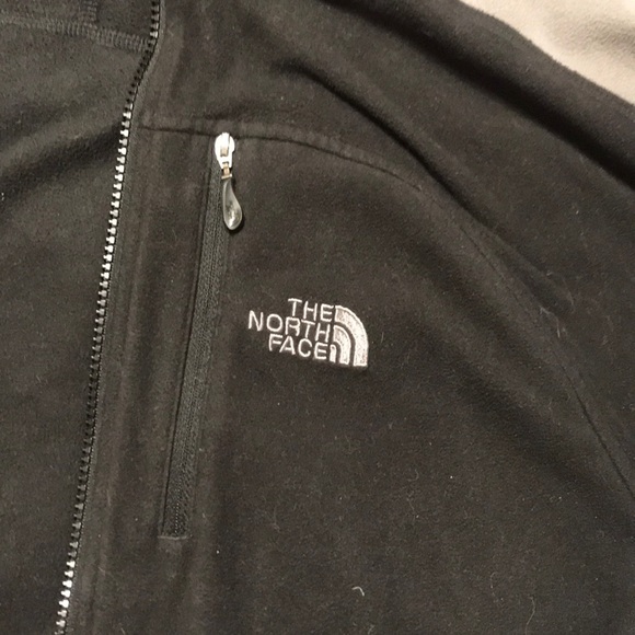 Light jacket - Picture 3 of 3